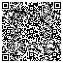 QR code with Giddy-Up Go Trail Rides contacts