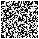 QR code with Kamehameha Schools contacts