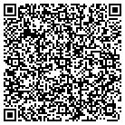 QR code with Go-Rangas Vegetarian Buffet contacts