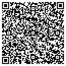 QR code with Boulevard Bread Co contacts