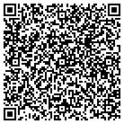 QR code with Maui Resort Management contacts