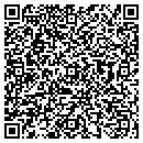QR code with Computerease contacts