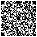 QR code with Cyber Dorks LLC contacts
