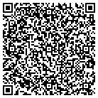 QR code with Security Systems Hawaii contacts