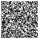 QR code with Custom Audio contacts