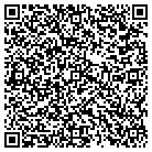 QR code with All Community Management contacts
