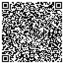 QR code with Maxxwell's Landing contacts