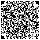 QR code with Friendship Youth Center contacts