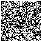 QR code with Joanne Wilson Rn Apn contacts