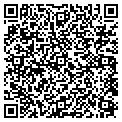 QR code with Genesis contacts