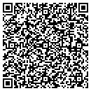 QR code with Island Surface contacts