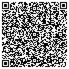 QR code with Inaba Architecture L L C contacts