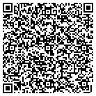 QR code with Hawaii Payroll Services LLC contacts