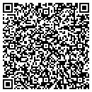 QR code with Payless Shoe Source contacts