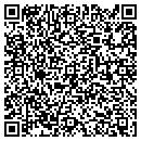 QR code with Printmaker contacts