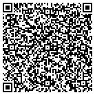 QR code with Jeff R Cowgill Service contacts