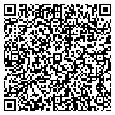 QR code with Goodman Jeffrey C contacts