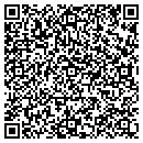 QR code with Noi General Store contacts