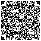 QR code with Big Island Rustproofing & Wax contacts