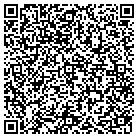 QR code with Taisei Construction Corp contacts