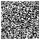 QR code with Fort Chaffee Canteen MWR contacts