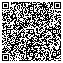 QR code with Del Monte Fresh Produce Co contacts