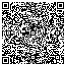 QR code with Jeffrey B Owens contacts