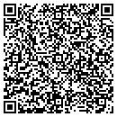 QR code with Amway Distributors contacts