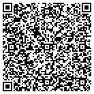 QR code with Seaview Suite Bed & Breakfast contacts