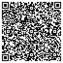 QR code with Akamai Land Surveying contacts