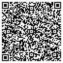 QR code with Napua Coral & Gems contacts