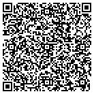 QR code with Vances Hauling Service contacts