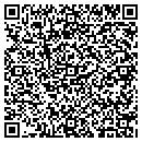 QR code with Hawaii National Bank contacts