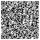 QR code with Law Office Of Peter C Miller contacts