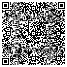 QR code with Wyland Galleries Of Hawaii contacts