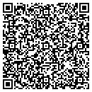 QR code with Accountemps contacts