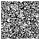 QR code with World Subs Inc contacts