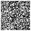 QR code with Royal Guard Security contacts
