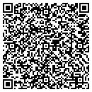 QR code with Yoshizawa's Collision contacts