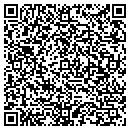 QR code with Pure Organics Maui contacts