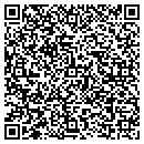 QR code with Nkn Project Planning contacts