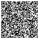 QR code with Old Waialae Road contacts