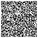 QR code with Benedictine Sisters contacts