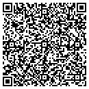 QR code with Bamboo Landing contacts