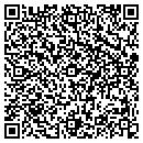 QR code with Novak Allen Rn Ms contacts