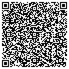 QR code with Corporate Performance contacts