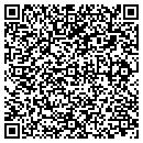 QR code with Amys By Greene contacts