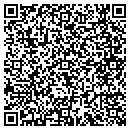 QR code with White's Tire & Alignment contacts
