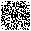 QR code with Wire Products contacts