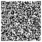 QR code with Advanced Footcare Center contacts